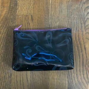 Makeup case